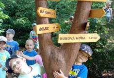IMG_20250624_094101