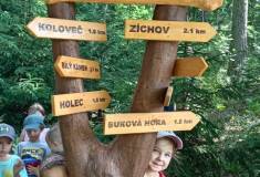 IMG_20250624_094108