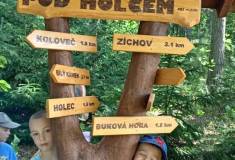 IMG_20250624_094116