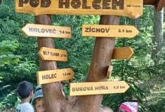 IMG_20250624_094123