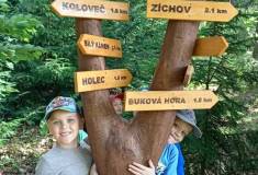 IMG_20250624_094138