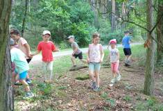 IMG_20250624_095453
