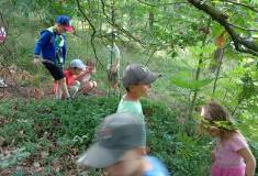 IMG_20250624_095621