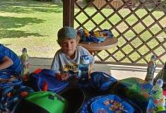 IMG_20250624_100433