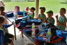 IMG_20250624_100628