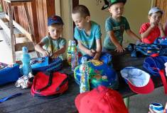 IMG_20250624_100638