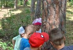 IMG_20250624_101848