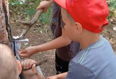 IMG_20250624_101859
