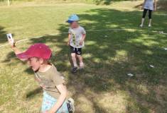 IMG_20230620_173329_1