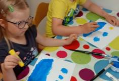 IMG_20260602_070524