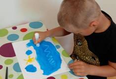IMG_20260602_071122