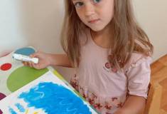 IMG_20260602_073327
