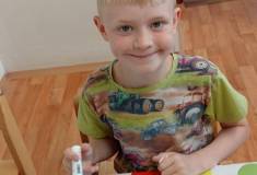 IMG_20260602_074004