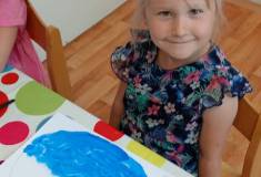 IMG_20260602_075320