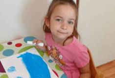 IMG_20260602_075325