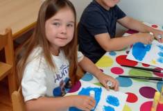 IMG_20260602_075734