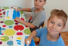 IMG_20260602_080109