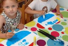 IMG_20260602_080358