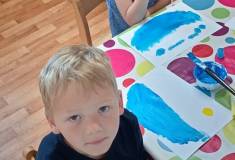 IMG_20260602_080409
