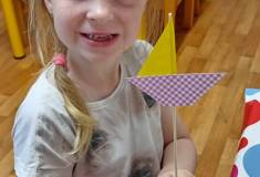 IMG_20260603_072440