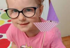 IMG_20260603_072506