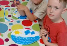 IMG_20260603_072921