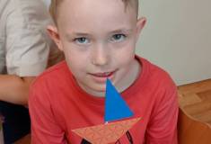 IMG_20260603_073305