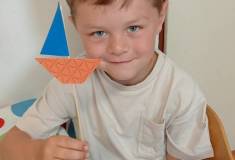 IMG_20260603_073418