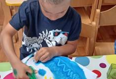IMG_20260603_073726