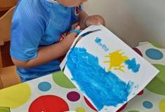 IMG_20260603_073731