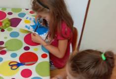 IMG_20260603_074927