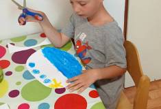 IMG_20260603_082032