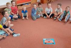 IMG_20260603_085626
