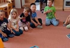 IMG_20260603_085714