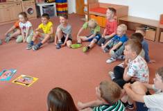 IMG_20260603_085722