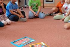 IMG_20260603_085757