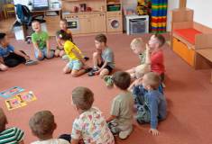 IMG_20260603_085807