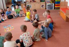 IMG_20260603_085813
