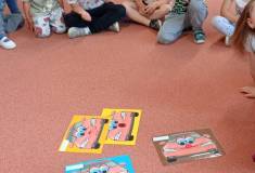 IMG_20260603_085832
