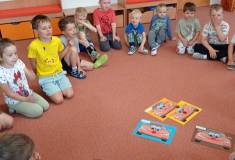 IMG_20260603_085844