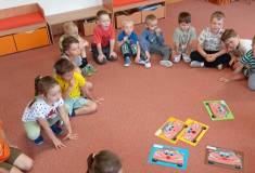 IMG_20260603_085930