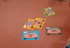 IMG_20260603_085935