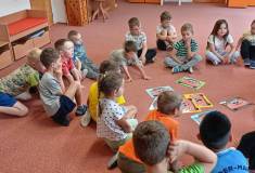 IMG_20260603_090048