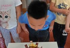 IMG_20260603_102129