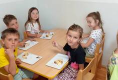 IMG_20260603_102958