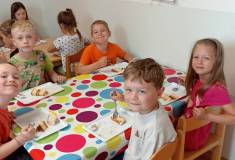 IMG_20260603_103007
