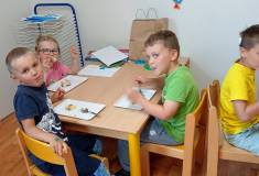 IMG_20260603_103012