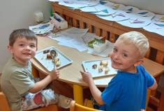 IMG_20260603_103020