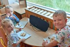 IMG_20260603_103041
