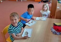 IMG_20260603_103051